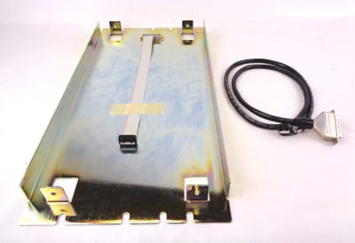 SCHNEIDER ELECTRIC MM-FRM2-000