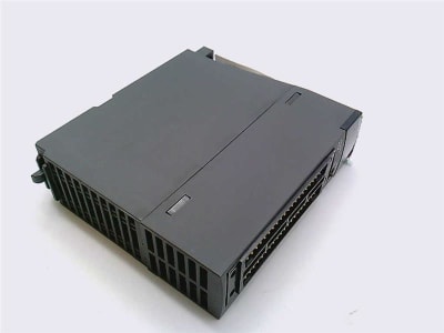 RADWELL VERIFIED SUBSTITUTE QX42-SUB