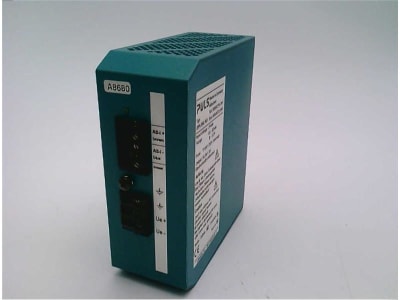 SIEMENS DPA154141