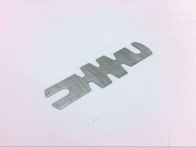 PIONEER POWER SOLUTIONS 381-150