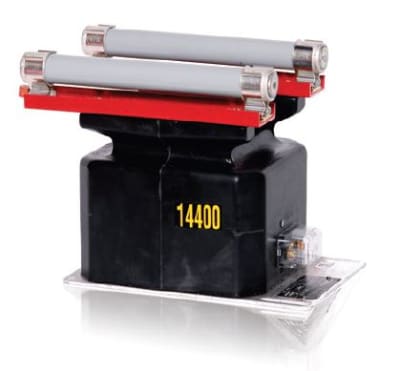 ASEA BROWN BOVERI 7525A67G02