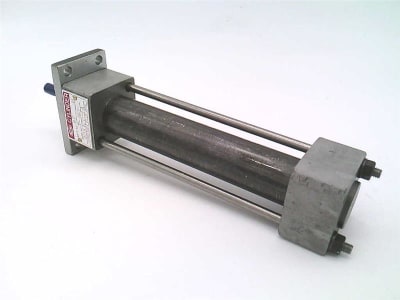 TOYO-OKI T-HC1-20X100-FA