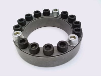 RINGFEDER RFN-7012-90X130