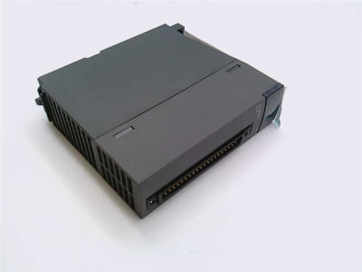 RADWELL VERIFIED SUBSTITUTE QY41P-SUB