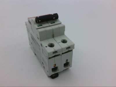 ASEA BROWN BOVERI S282UC-Z20