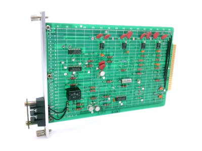 ASEA BROWN BOVERI 0-51814-4