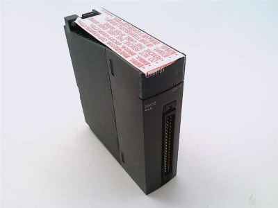 RADWELL VERIFIED SUBSTITUTE QX41-S1-SUB
