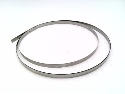 PARKER 2192-0201X1524MM