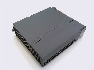 RADWELL VERIFIED SUBSTITUTE QX41-SUB