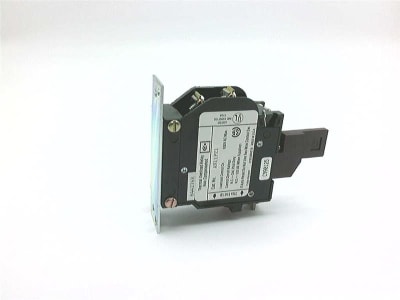 ASEA BROWN BOVERI 64427-6R