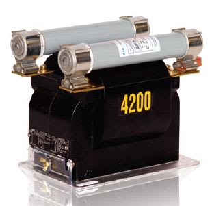 ASEA BROWN BOVERI 9628A12G02