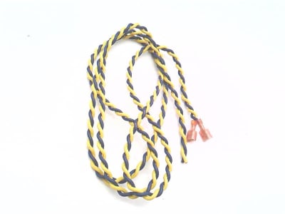 ASEA BROWN BOVERI 610273-68S