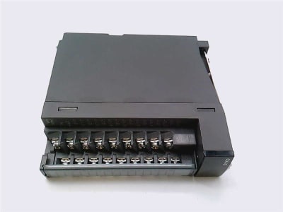 RADWELL VERIFIED SUBSTITUTE QX40-SUB