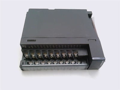 RADWELL VERIFIED SUBSTITUTE QX40-S1-SUB