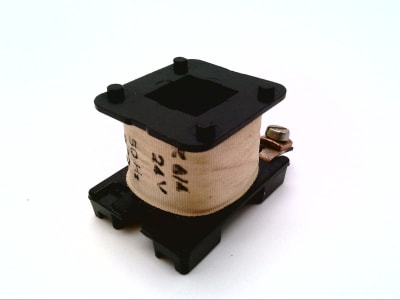 BENEDIKT & JAGER K6/4.24