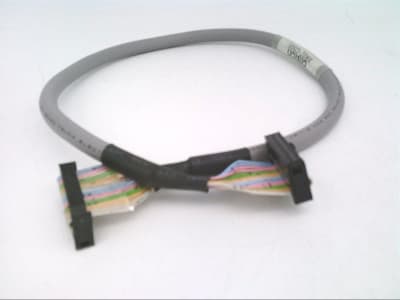 OMRON XW2Z-C50X
