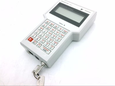 SCHNEIDER ELECTRIC YE043505416