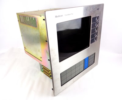 SCHNEIDER ELECTRIC MM-PMC1-30S