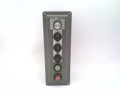 ASEA BROWN BOVERI 86485056SG