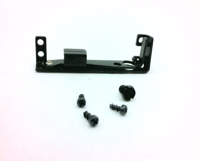 SCHNEIDER ELECTRIC HPAKD