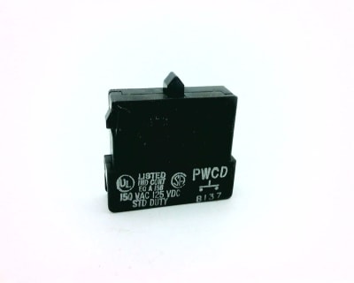 HONEYWELL PWCD