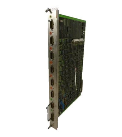 SIEMENS 6FX1190-3AA00