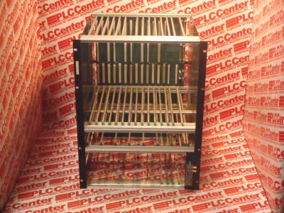 ABB AUTOMATION PRODUCTS GMBH 6202NZ10000B