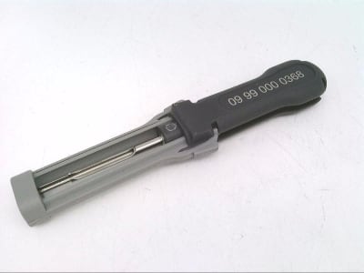 HARTING 09990000368