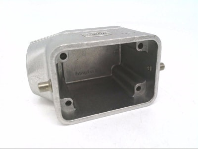 HARTING 19628061540