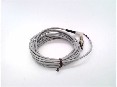 METROL LTD CS065A-LDR