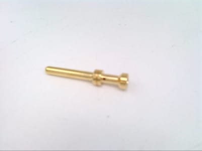 HARTING 09 33 000 6118