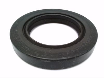 PARKER 16469 H5L16