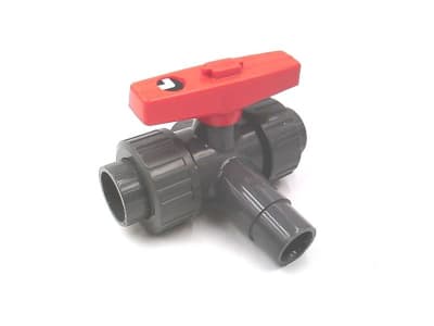 GEORG FISCHER SIGNET 161.343.643