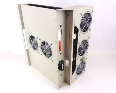 SCHNEIDER ELECTRIC 110-047