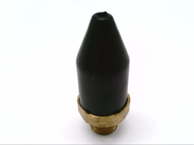 LEGACY MANUFACTURING AG904-BG-GRA