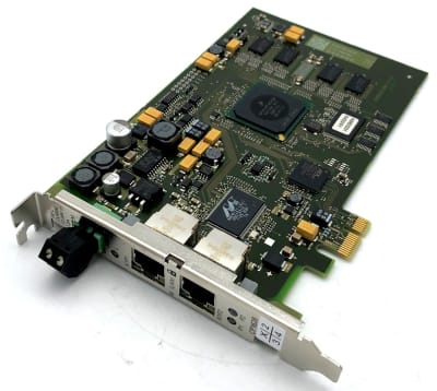 SIEMENS 6GK1162-8AA00