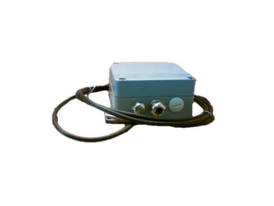 VAISALA SENSOR SYS HMP233-C1A0A2AA61A1B3B