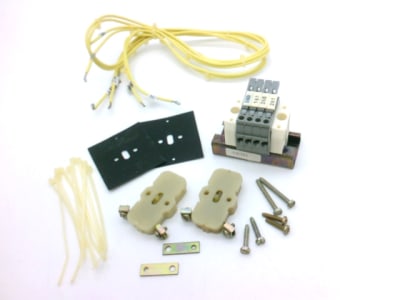 ASEA BROWN BOVERI 23C101