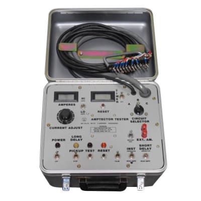 EATON CORPORATION 8779C02G02