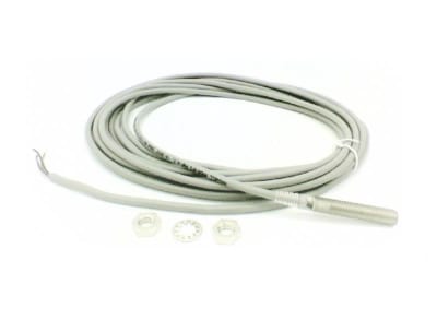 RADWELL VERIFIED SUBSTITUTE 3RG4011-0AG05-SUB