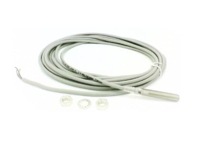 RADWELL VERIFIED SUBSTITUTE BI2-G08-AP6X-SUB