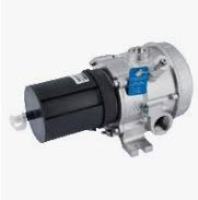 DET TRONICS PIRECLA4A1W1