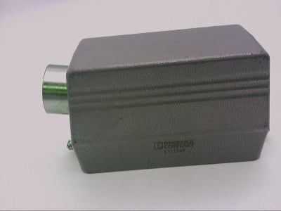 PHOENIX CONTACT HC-B-24-TFL-76/M1PG21S