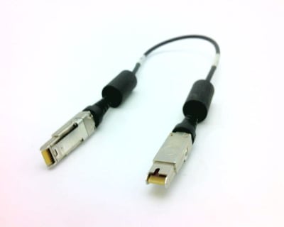 MOLEX 739391101
