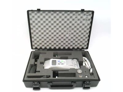 SHIMPO INDUSTRIAL CO FGV-1000HXY