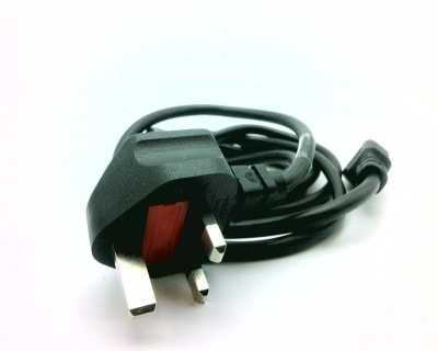 WELL SHIN TECHNOLOGY WS-012A+WS-002