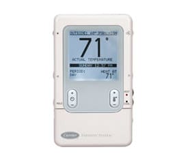 UNITED TECHNOLOGIES SYSTXCCUIZ01-B