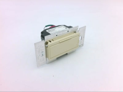 LUTRON SPS-AD-IV