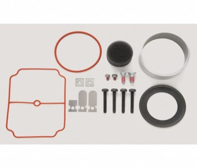 THOMAS PRODUCTS LTD SK668