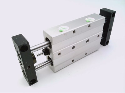 CKD CORP UCA2-X-10-25